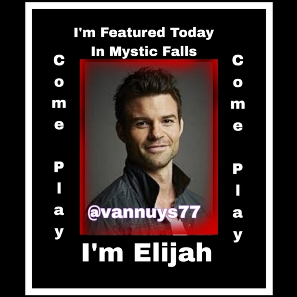 I'm feature 1/5/23 Host @vannuys77 Thank you! - Picture 6 of 10